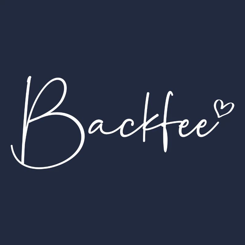 Backfee