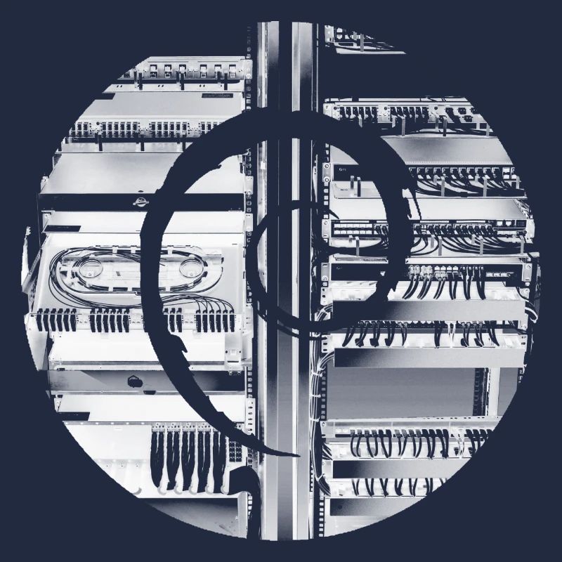 Debian GNU Linux