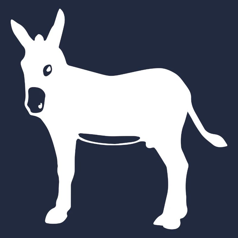 Esel d’âne