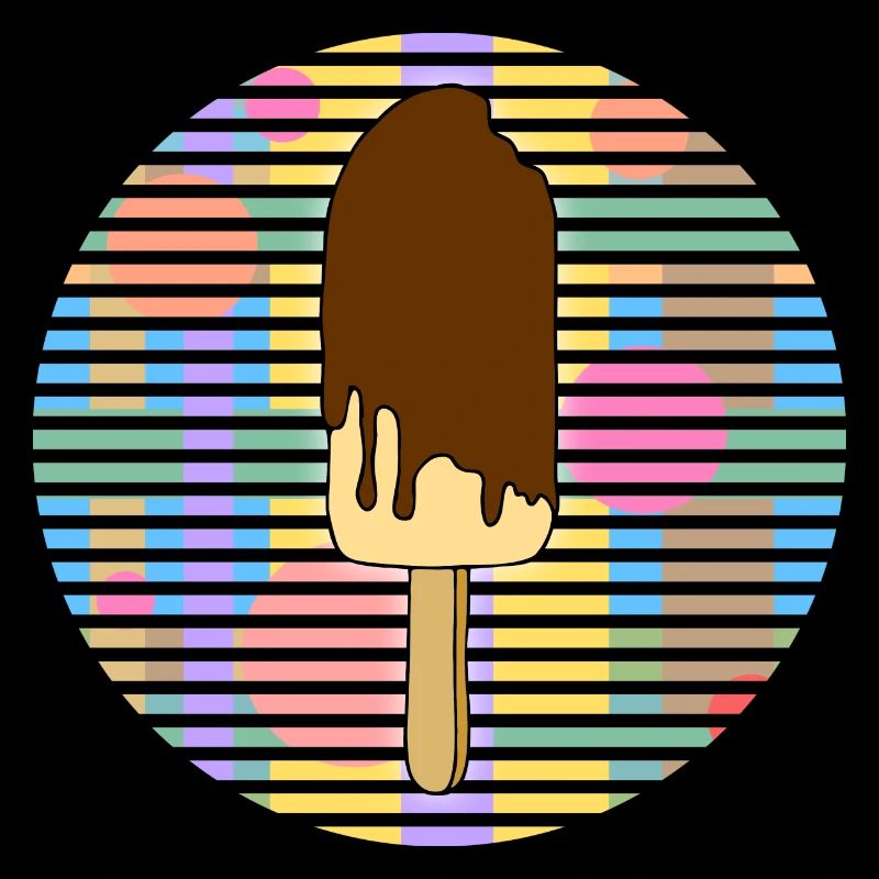 Ice-cream