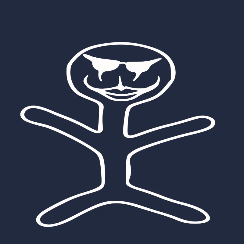 Été