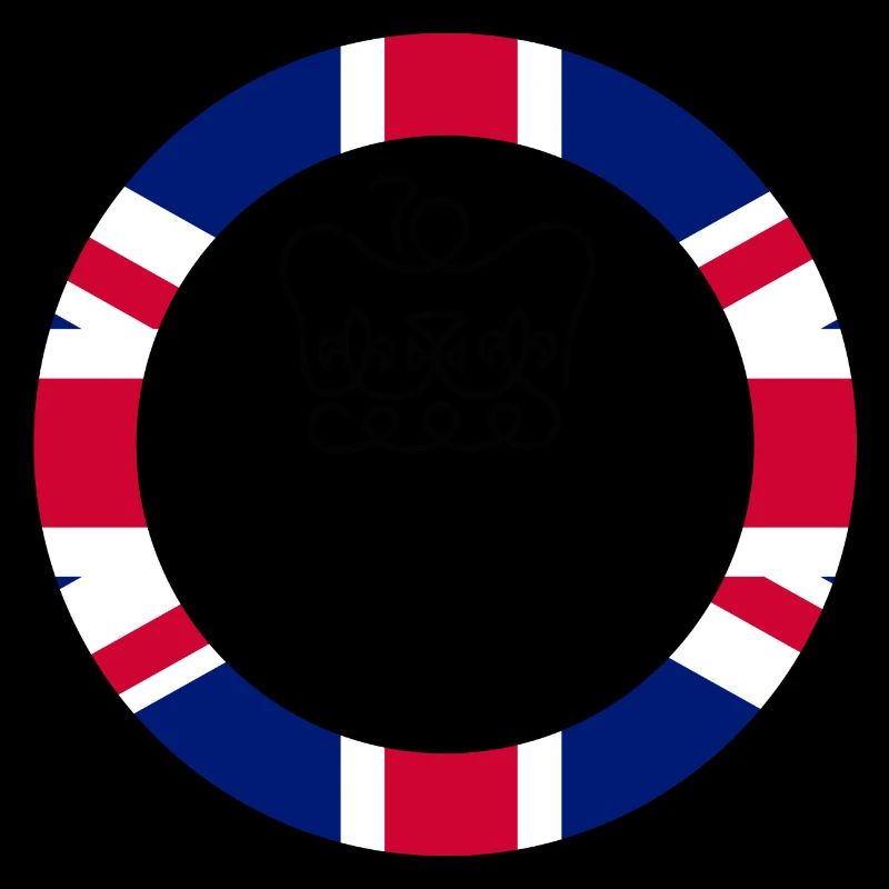 Platinum Jubilee - British Queen Monarchy 2022