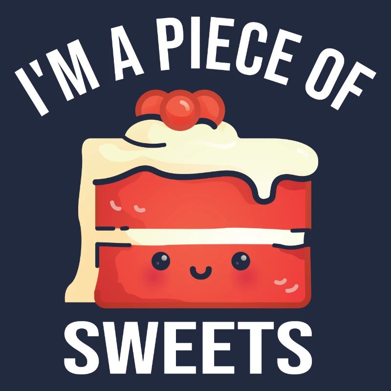 Baker Confectioner