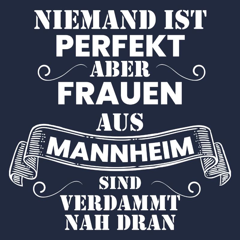 Mannheim Monnem