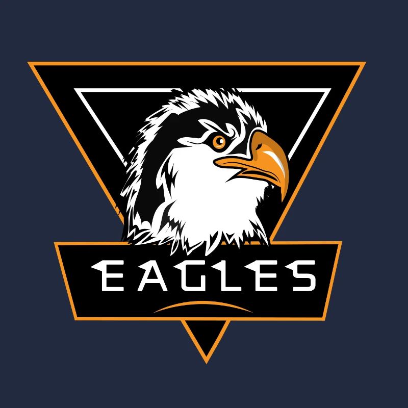 Golden eagle