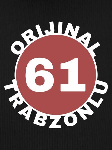 Trabzon