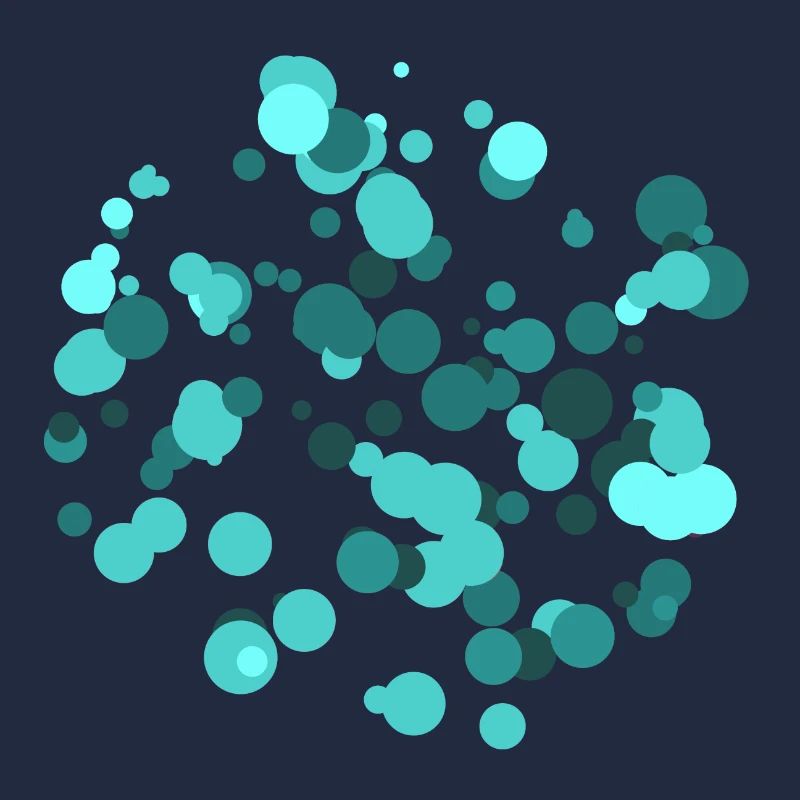 SplashBubble