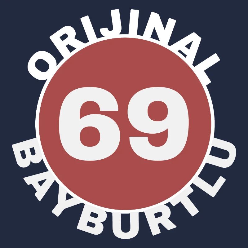 Bayburt