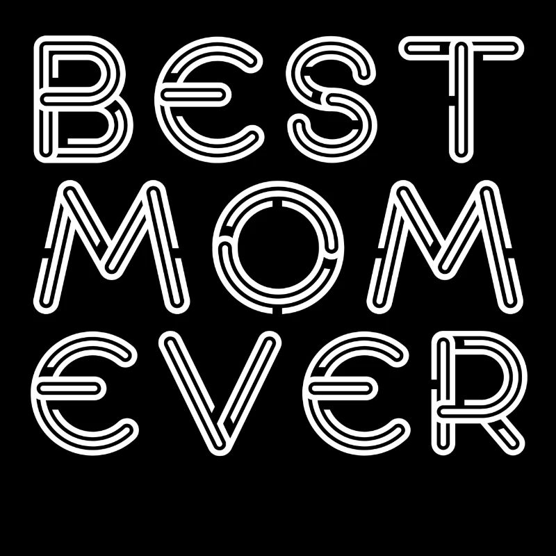 Best mom ever
