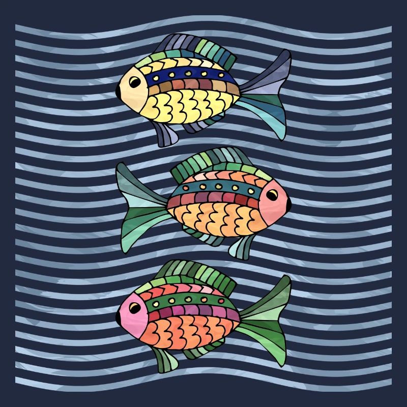 Fische