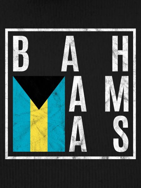 Bahamas
