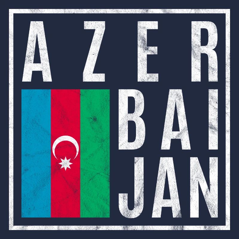 Aserbaidschan