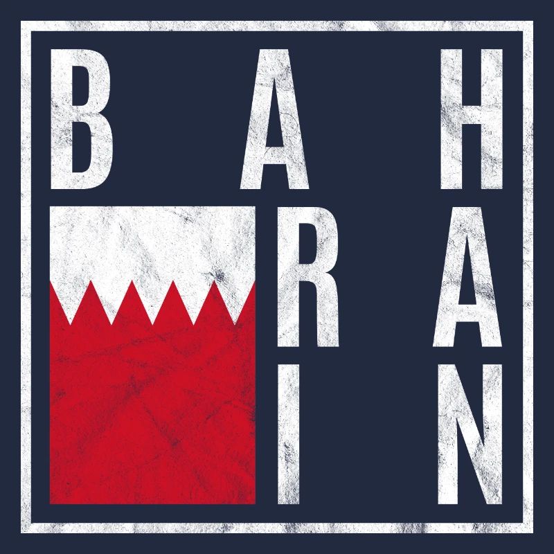 Bahrain