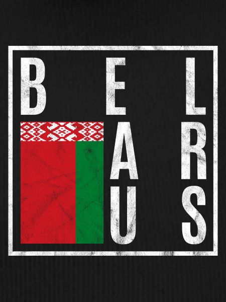 Belarus