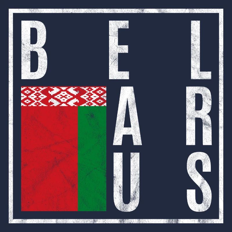 Belarus