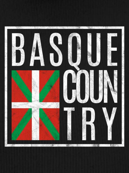 Basque Country