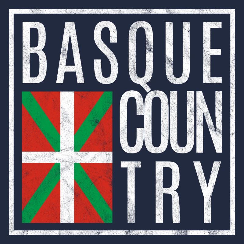 Basque Country