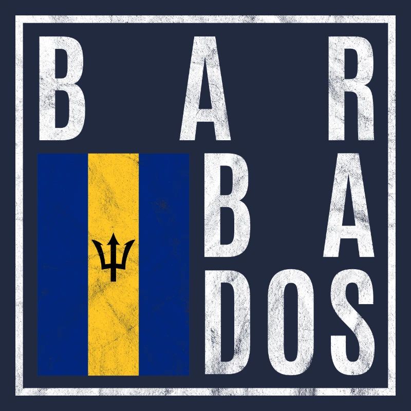 Barbados