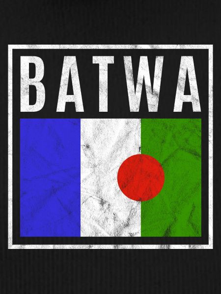 Batwa