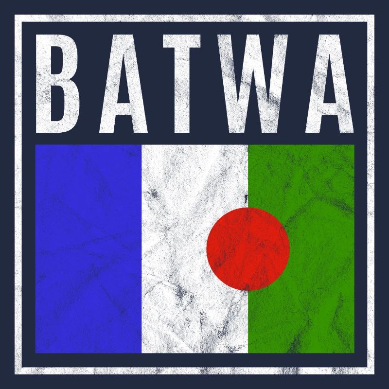 Batwa