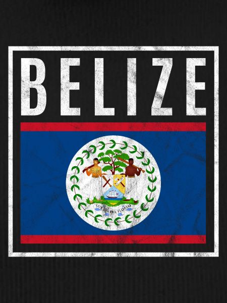 Belize