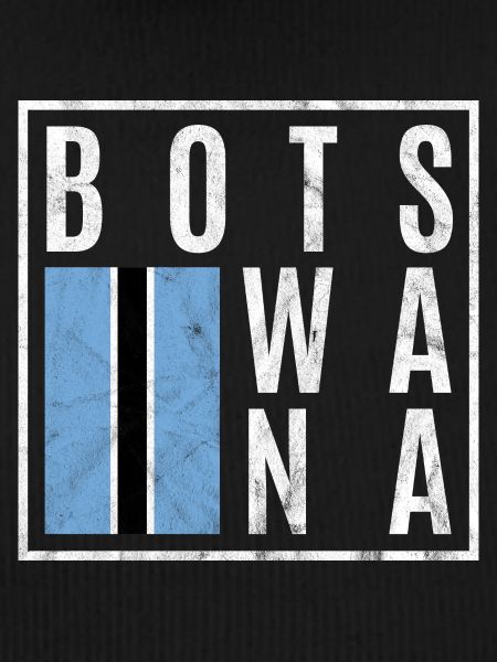 Botswana