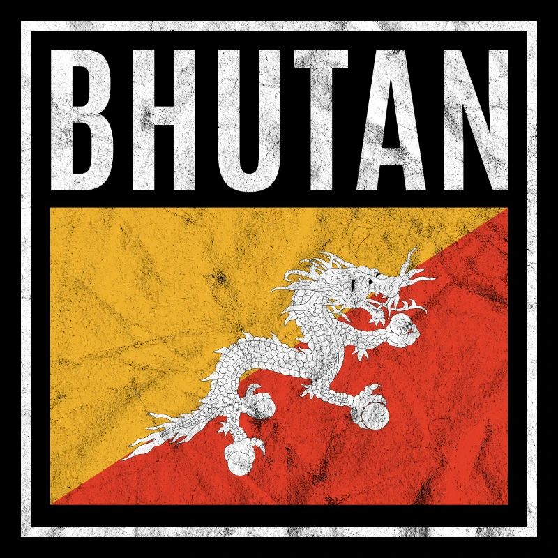 Bhoutan