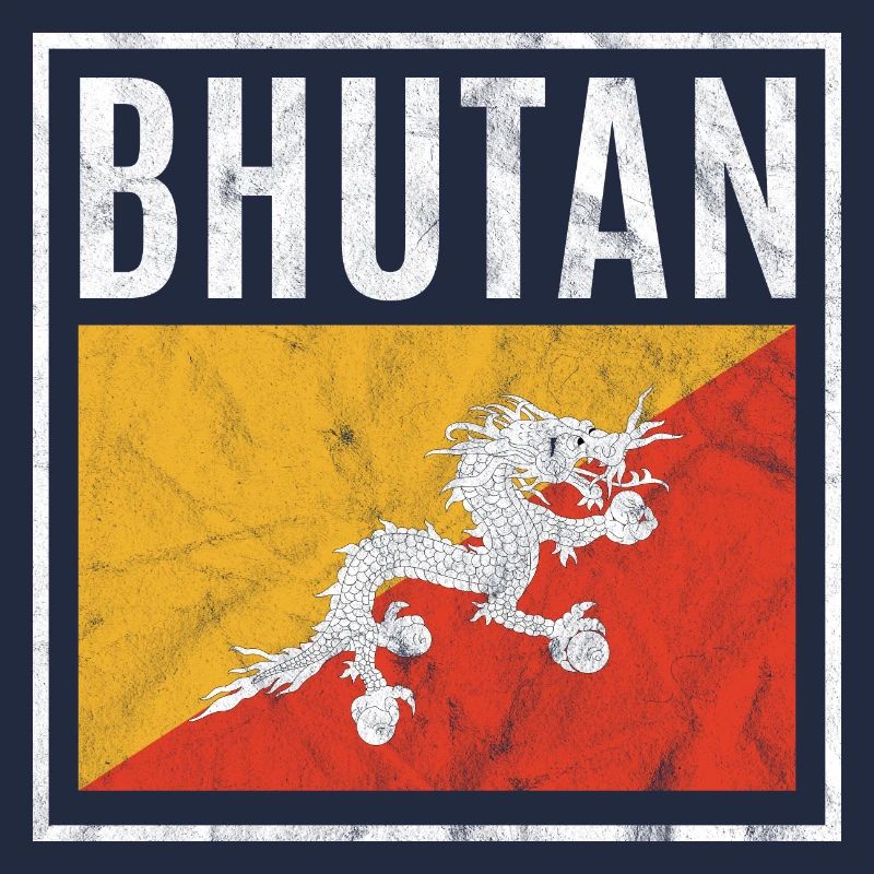 Bhoutan