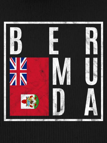 Bermuda