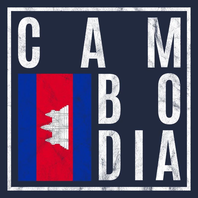 Cambodia