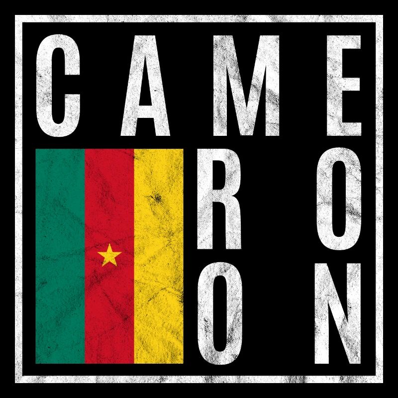 Cameroun