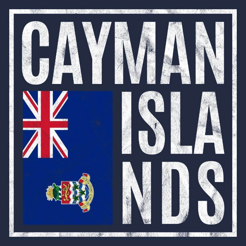Cayman Islands
