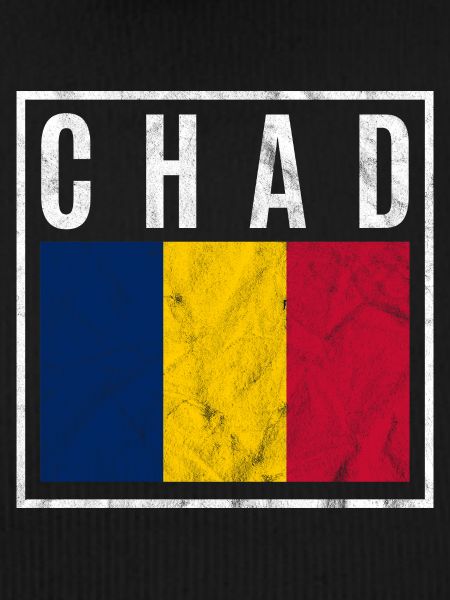 Chad