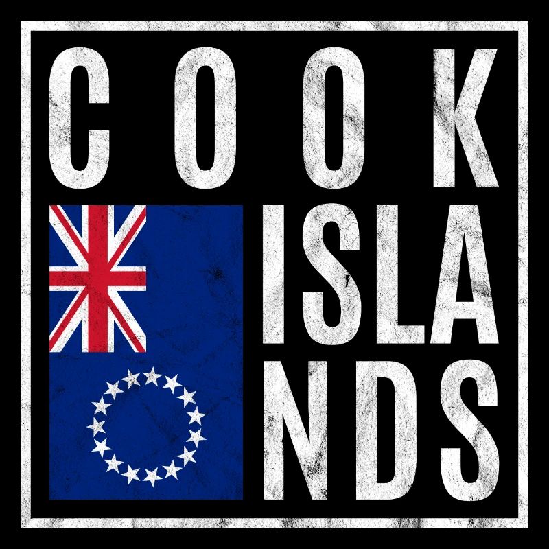 Îles Cook