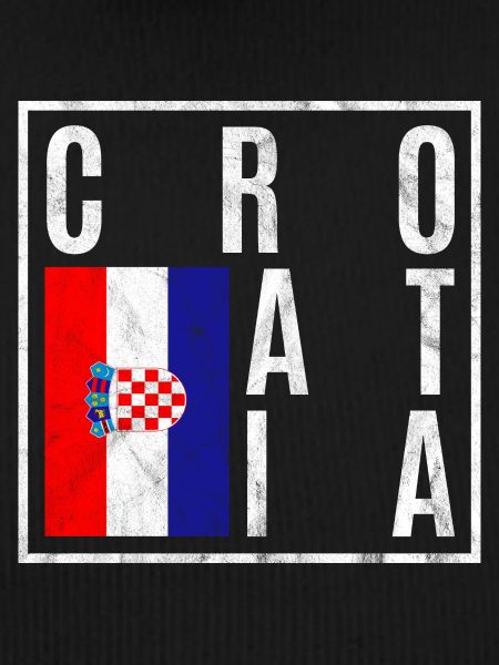 Croatia