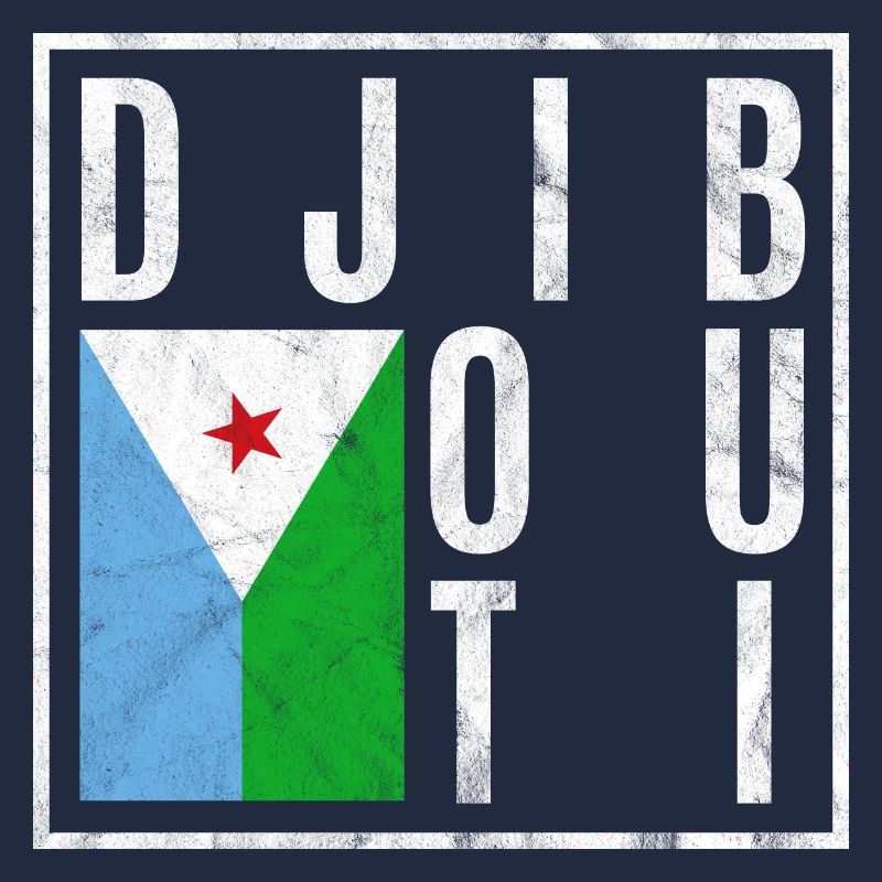 Dschibuti