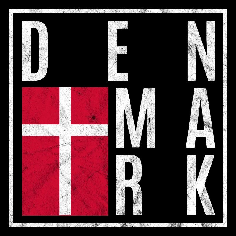 Danemark
