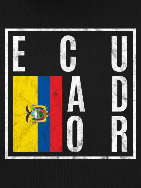 Ecuador