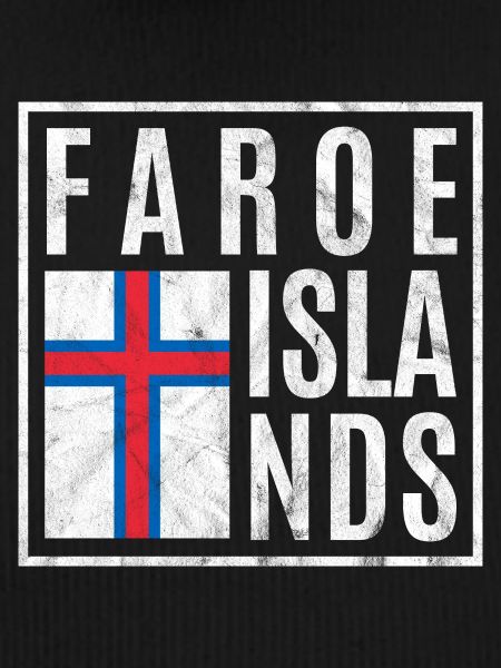 Faroe Islands