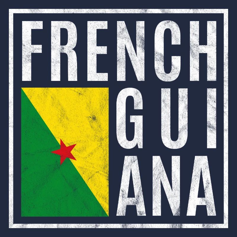 Guyane française