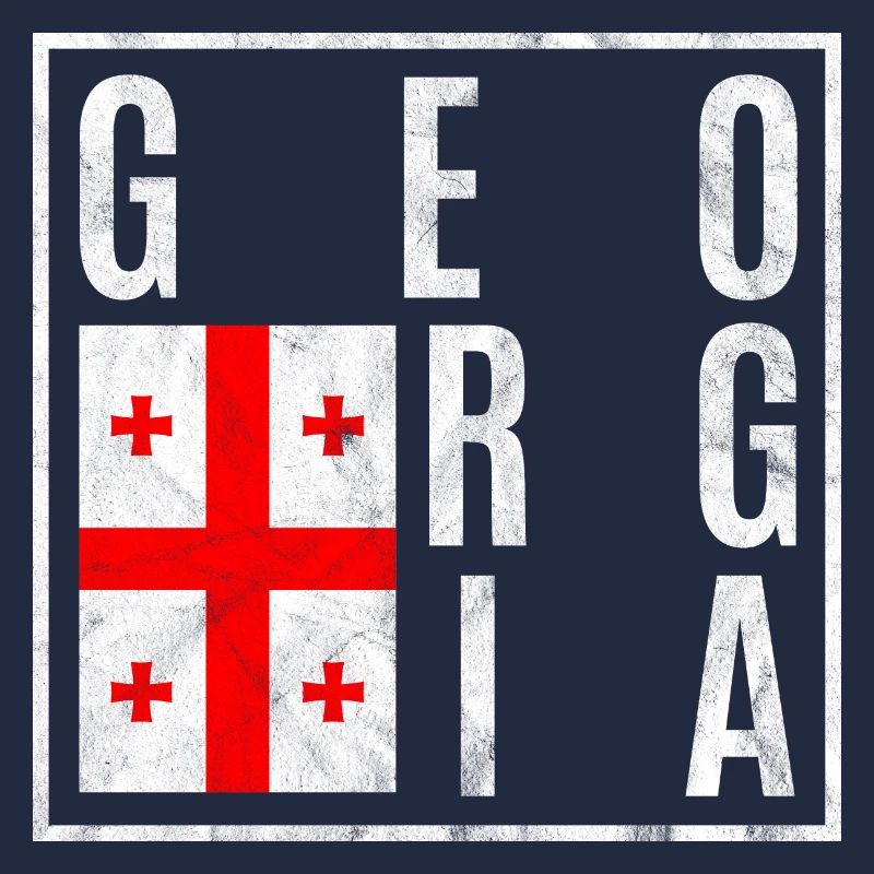 Georgia