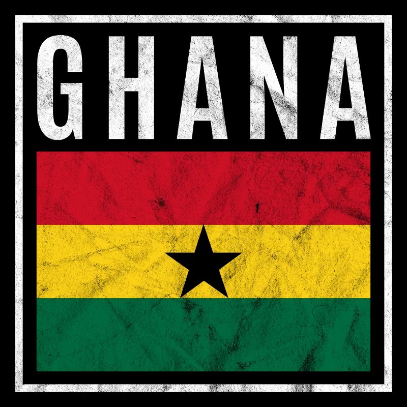 Ghana