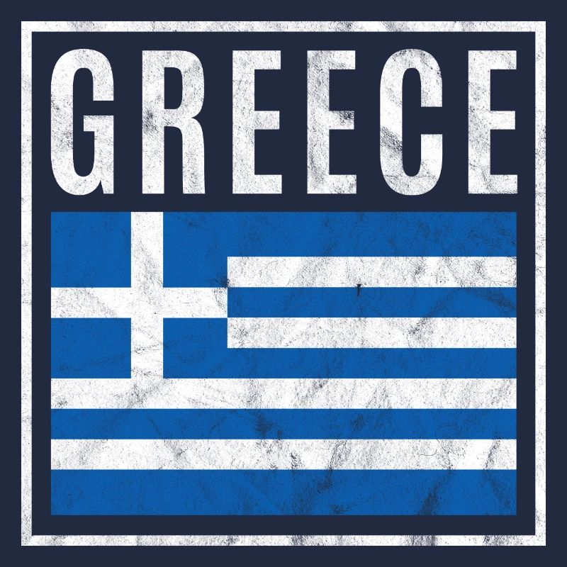 Greece