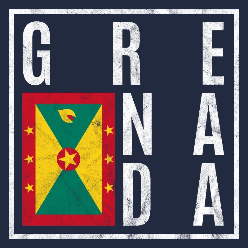 Grenade