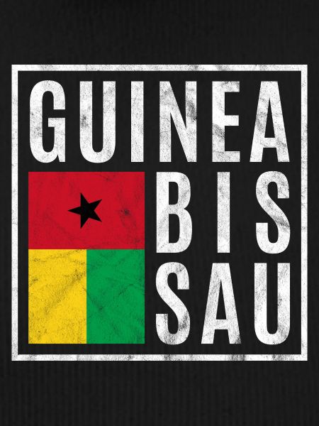 Guinea-Bissau