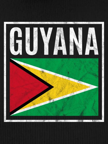 Guyana