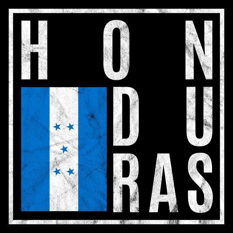 Honduras