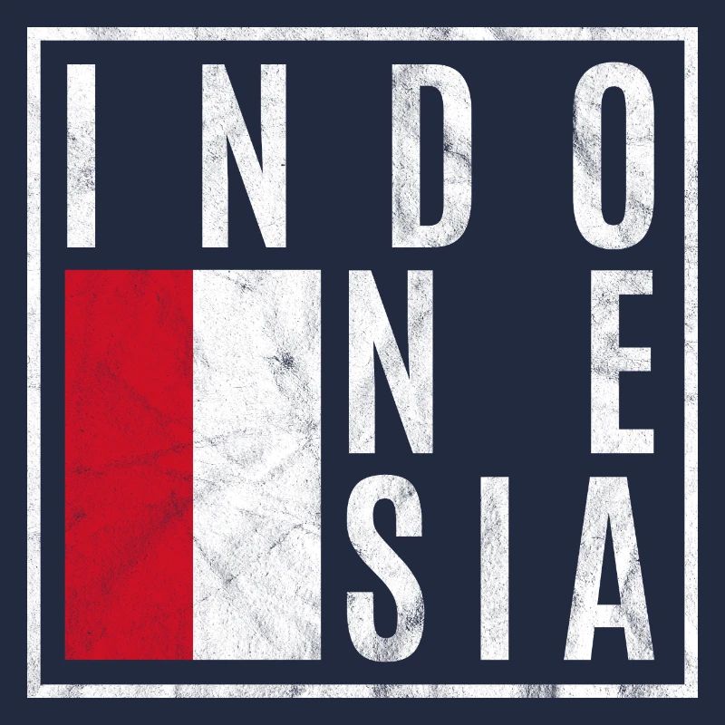 Indonesia