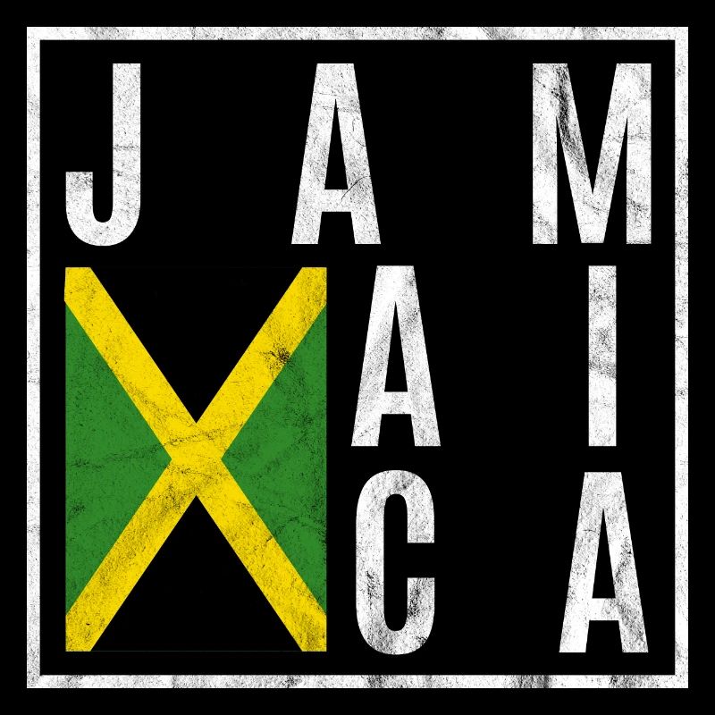 Jamaïque