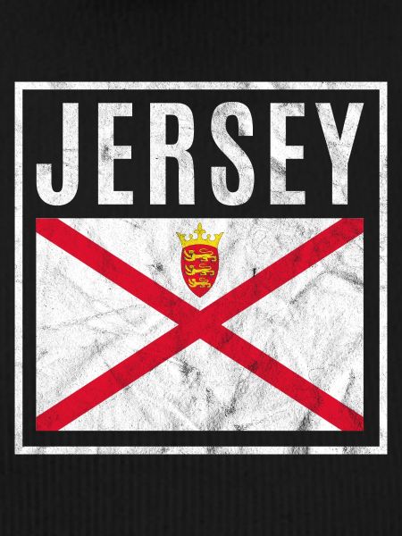 Jersey